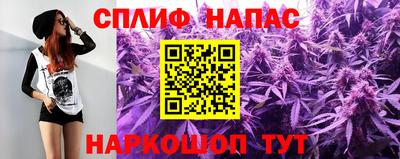 мдпв Конаково