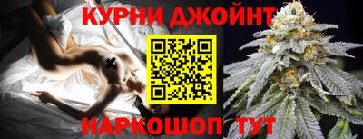 мдпв Конаково