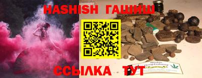 мдпв Конаково